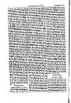 Indian Daily News Wednesday 19 September 1894 Page 8
