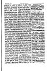 Indian Daily News Wednesday 19 September 1894 Page 9