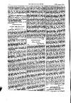 Indian Daily News Wednesday 19 September 1894 Page 10