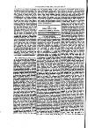 Indian Daily News Wednesday 19 September 1894 Page 18