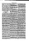 Indian Daily News Wednesday 19 September 1894 Page 19