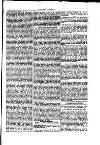 Indian Daily News Wednesday 19 September 1894 Page 21