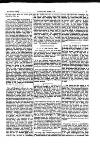 Indian Daily News Wednesday 31 October 1894 Page 5