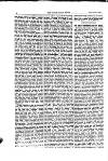 Indian Daily News Wednesday 31 October 1894 Page 8