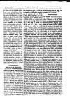Indian Daily News Wednesday 31 October 1894 Page 9