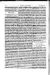 Indian Daily News Wednesday 31 October 1894 Page 12