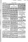 Indian Daily News Wednesday 31 October 1894 Page 13