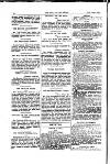 Indian Daily News Wednesday 31 October 1894 Page 14