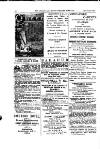 Indian Daily News Wednesday 31 October 1894 Page 16