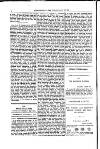 Indian Daily News Wednesday 31 October 1894 Page 18