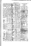 Indian Daily News Wednesday 31 October 1894 Page 19