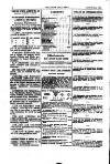 Indian Daily News Wednesday 14 November 1894 Page 4