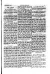 Indian Daily News Wednesday 14 November 1894 Page 5