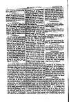 Indian Daily News Wednesday 14 November 1894 Page 6