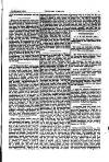 Indian Daily News Wednesday 14 November 1894 Page 7