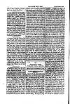 Indian Daily News Wednesday 14 November 1894 Page 8