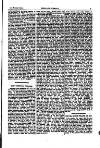 Indian Daily News Wednesday 14 November 1894 Page 9