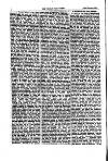 Indian Daily News Wednesday 14 November 1894 Page 10