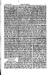 Indian Daily News Wednesday 14 November 1894 Page 11