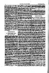 Indian Daily News Wednesday 14 November 1894 Page 12