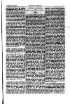 Indian Daily News Wednesday 14 November 1894 Page 13
