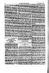 Indian Daily News Wednesday 14 November 1894 Page 14