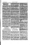 Indian Daily News Wednesday 14 November 1894 Page 15