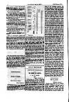 Indian Daily News Wednesday 14 November 1894 Page 16