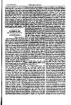 Indian Daily News Wednesday 14 November 1894 Page 17
