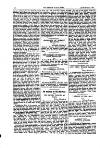Indian Daily News Wednesday 14 November 1894 Page 18