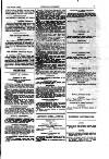 Indian Daily News Wednesday 14 November 1894 Page 19