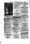 Indian Daily News Wednesday 14 November 1894 Page 20