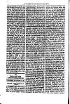 Indian Daily News Wednesday 14 November 1894 Page 22