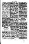 Indian Daily News Wednesday 14 November 1894 Page 23