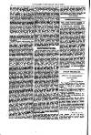 Indian Daily News Wednesday 14 November 1894 Page 24