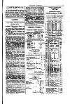 Indian Daily News Wednesday 14 November 1894 Page 25