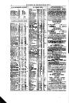 Indian Daily News Wednesday 14 November 1894 Page 26