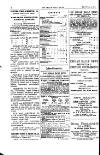 Indian Daily News Wednesday 27 February 1895 Page 2