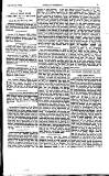 Indian Daily News Wednesday 27 February 1895 Page 3