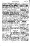 Indian Daily News Wednesday 27 February 1895 Page 4