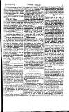 Indian Daily News Wednesday 27 February 1895 Page 5