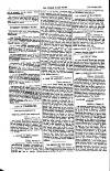 Indian Daily News Wednesday 27 February 1895 Page 6