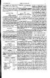 Indian Daily News Wednesday 27 February 1895 Page 7