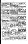 Indian Daily News Wednesday 27 February 1895 Page 11