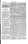 Indian Daily News Wednesday 27 February 1895 Page 13