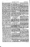 Indian Daily News Wednesday 27 February 1895 Page 14