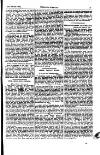 Indian Daily News Wednesday 27 February 1895 Page 15
