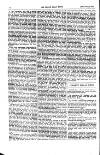 Indian Daily News Wednesday 27 February 1895 Page 16