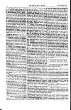 Indian Daily News Wednesday 27 February 1895 Page 18