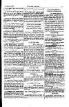 Indian Daily News Wednesday 27 February 1895 Page 19